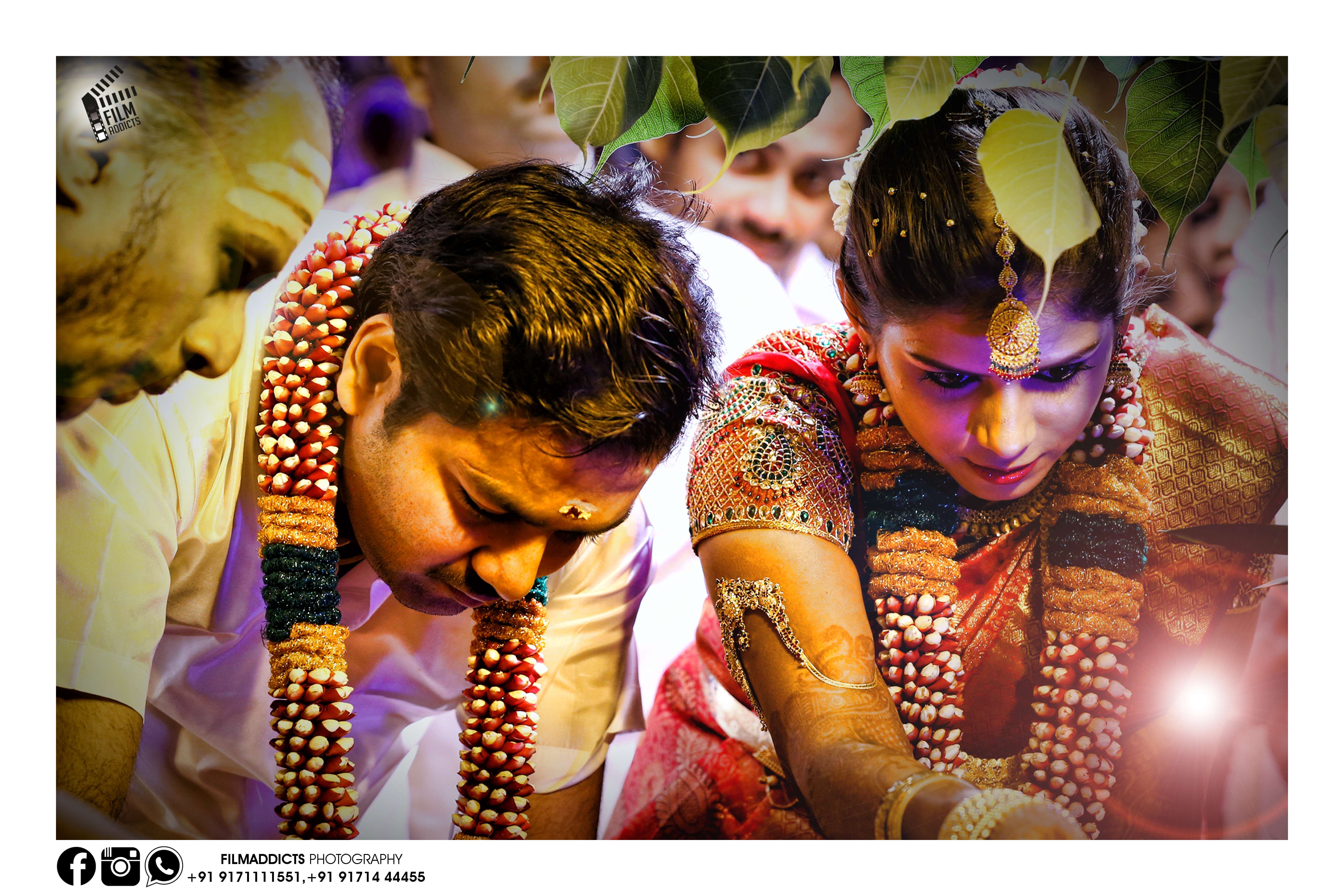 wedding-photographers-in-karur,best-candid-photographers-in-karur